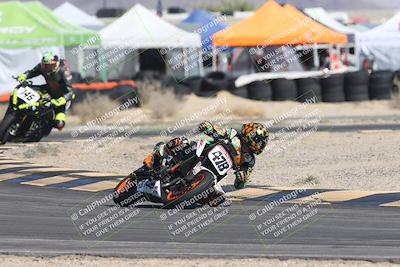 media/Nov-01-2025-CVMA (Sat) [[fc0f7531b8]]/Race 3-Formula 2-CVMA Hooligans-American Thunder/